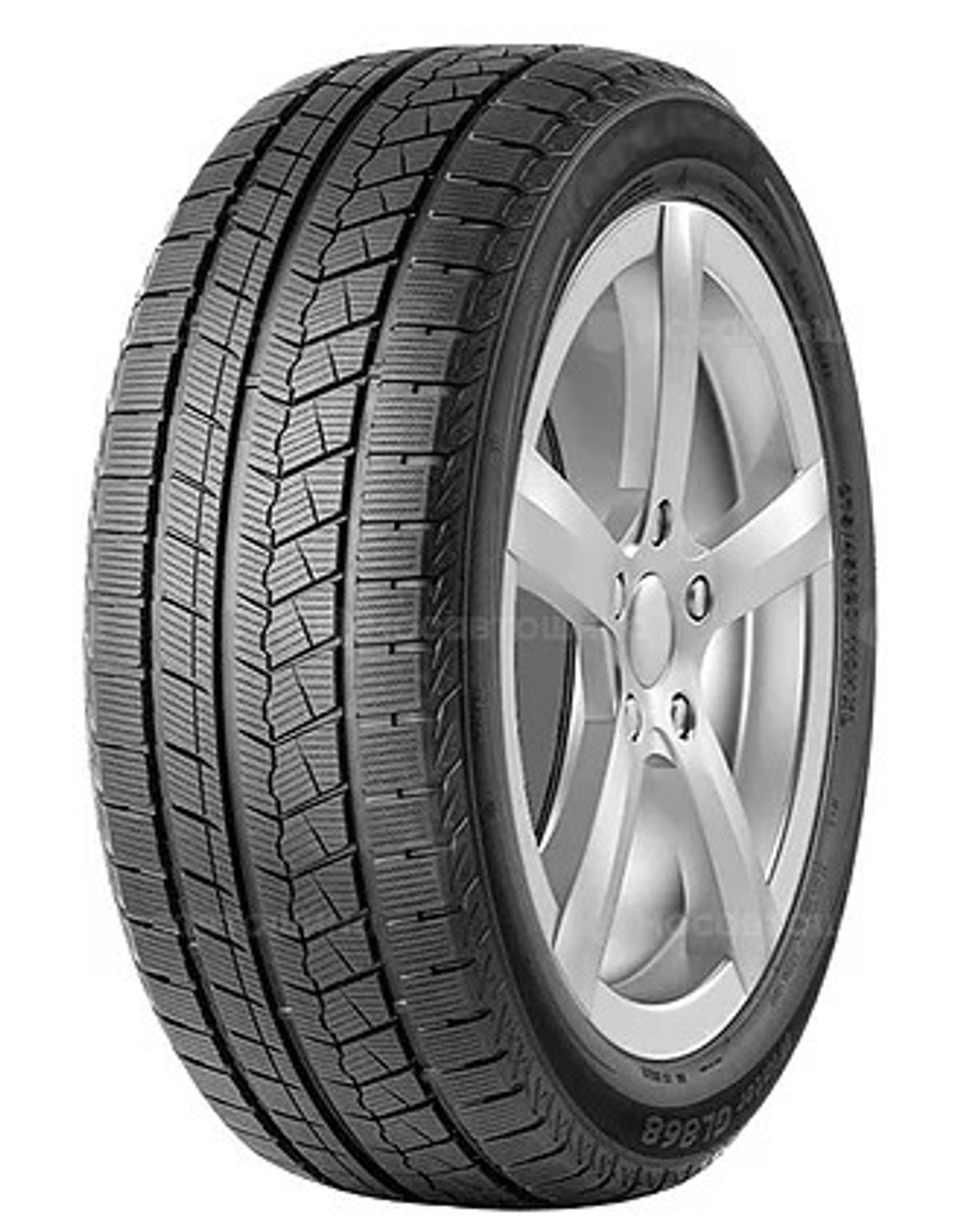 b63f8611-24cc-47c9-af00-28a1a02e57eb