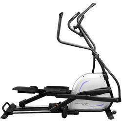 Clear Fit MaxPower X450