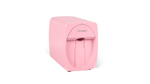 Принтер для ногтей O2Nails M1 Pro Pink (розовый)