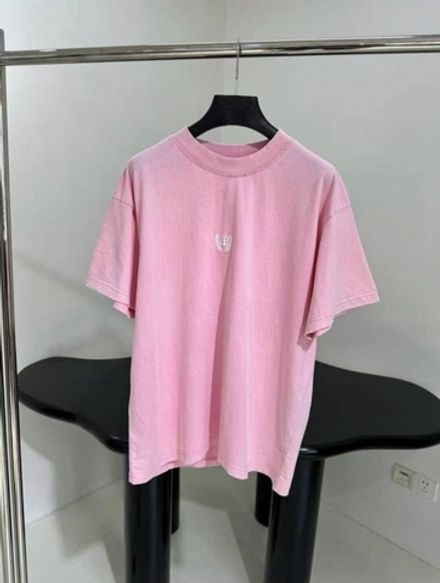 Футболка Balenciaga