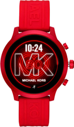 Умные наручные часы Michael Kors MKT5073