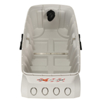 Пылесос EVOline CVC 140 Power Tool (M-class)