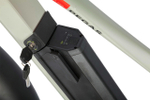 Электровелосипед Gelbert Pegas 3 Dual Pro (2025)