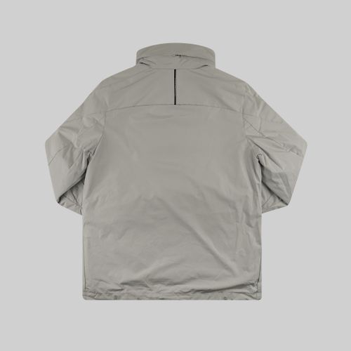 Куртка мужская Krakatau QM369-3 Manaro артикул:QM369-3 - купить в магазине Дайс