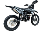 BSE Z1