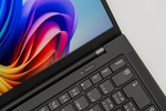 Ноутбук Lenovo ThinkPad X1 Carbon Gen 10 ( i5-1245U )