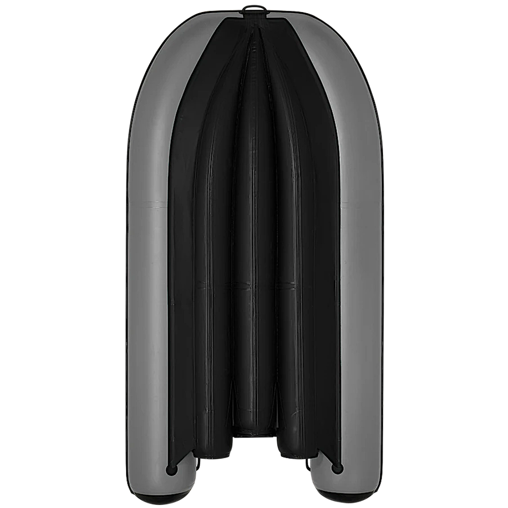 Лодка ПВХ Фрегат 350FM Light (ФМ Лайт)
