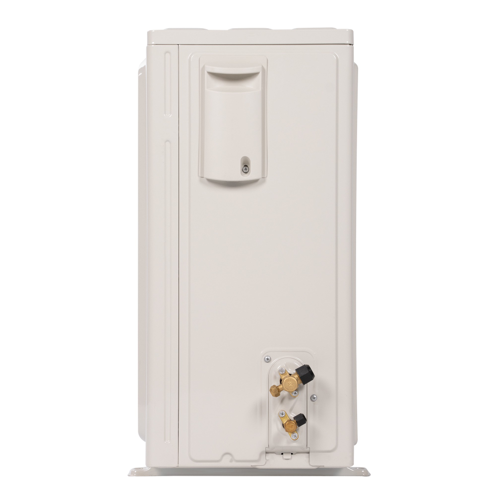 Сплит-система SHUFT Berg SFTO-36HN1_24Y комплект