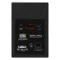 KRK RP5G5 Black
