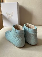 Ботинки Age of Innocence