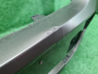 Бампер передний BMW X5 G05 (2018-2023) M-paket