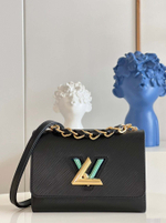Louis Vuitton Twist MM