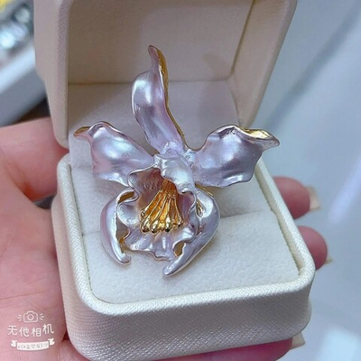 Кольца Jewelry - арт011