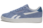 Кроссовки Reebok Club C Grounds Uk