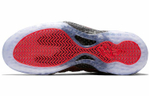 Кроссовки Nike Foamposite One Cny