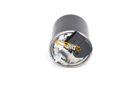 BOSCH - F026402838