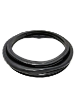 Манжета люка для стиральной машины 0020301453HA Haier