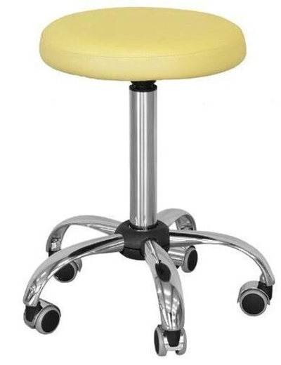 Стул врача 2 (табурет)