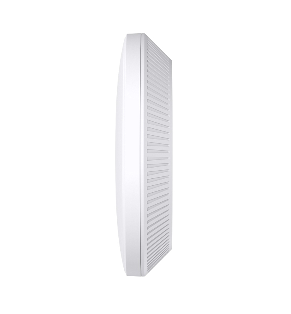 Точка доступа TP-Link Omada EAP720
