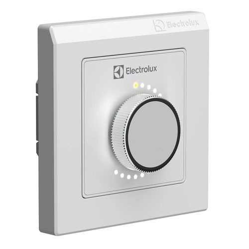 Терморегулятор Electrolux Thermotronic Lagrange ETL-16W