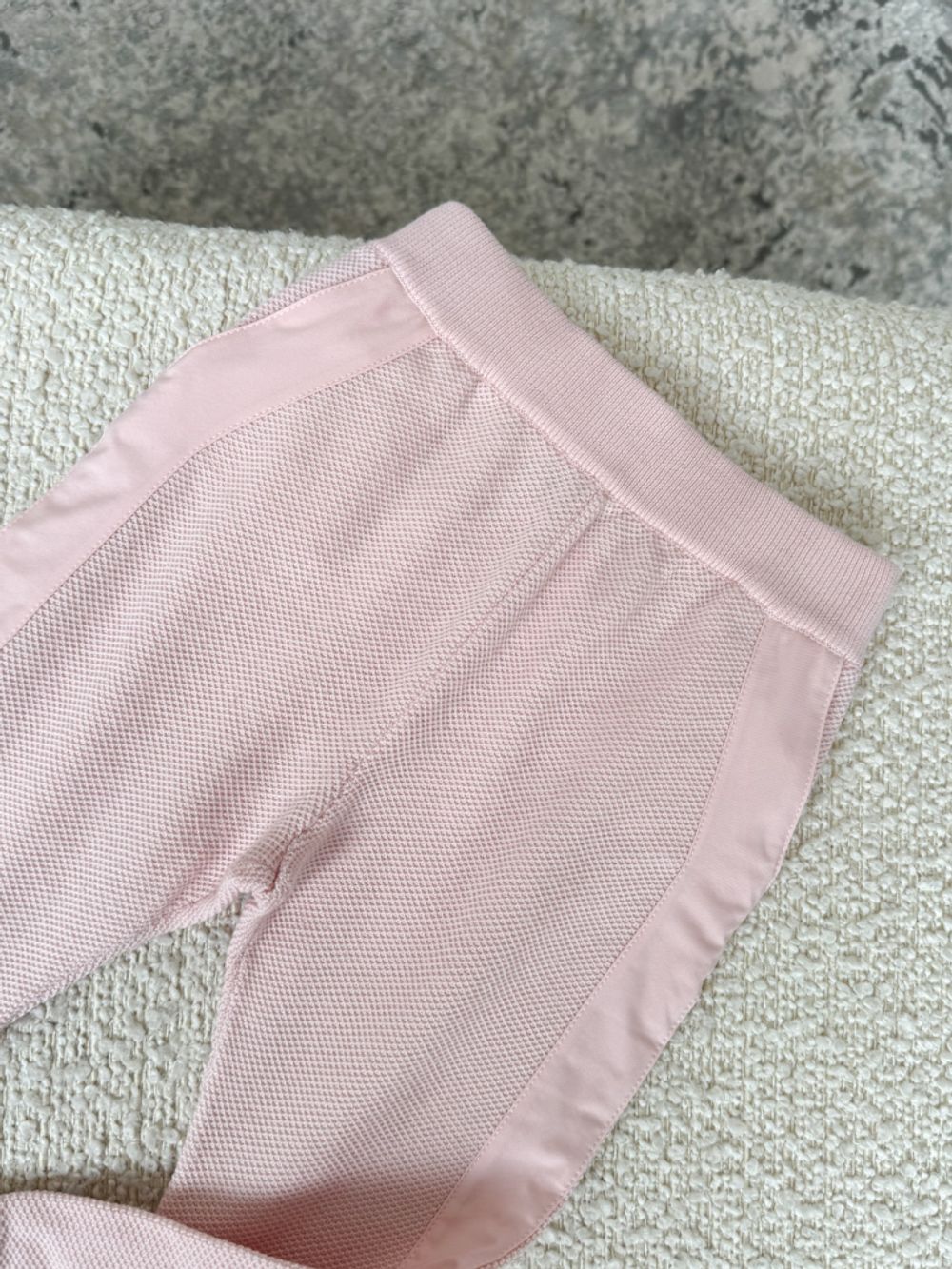 Шерстяные брюки Loro Piana, 86