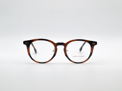 Изг. оправы VECHNOSTI QQ7102 C7