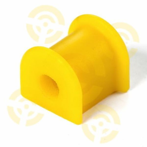 Полиуретановая втулка стабилизатора, передней подвески I.D. = 14 мм (Кратность 2 шт.) 101732