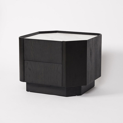 Прикроватная тумба Polly