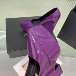 Versace Pumps 15 cm