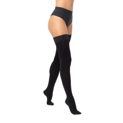 Чулки ИНТЕКС 1 класс компрессии
