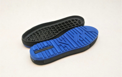 Подошва мужская SET (КЕДЫ, БОТИНКИ)