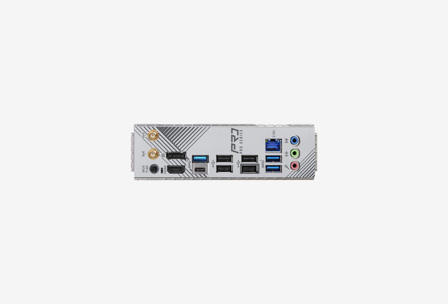B650M PRO RS WIFI_0426529101719