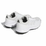 Кроссовки Adidas Tech Response Boa