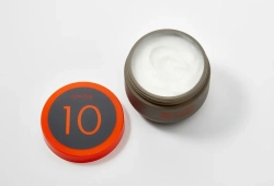 MASIL Восстанавливающая премиум-маска для волос MASIL 10 PREMIUM REPAIR HAIR MASK (300 мл)