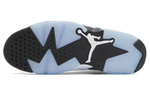 Кроссовки Jordan Air Jordan 6 "Reverse Oreo"