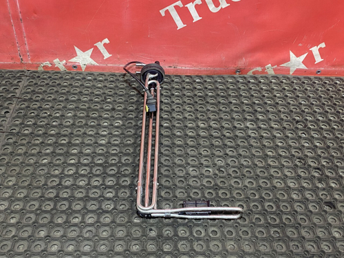 Датчик уровня AdBlue 2016г.