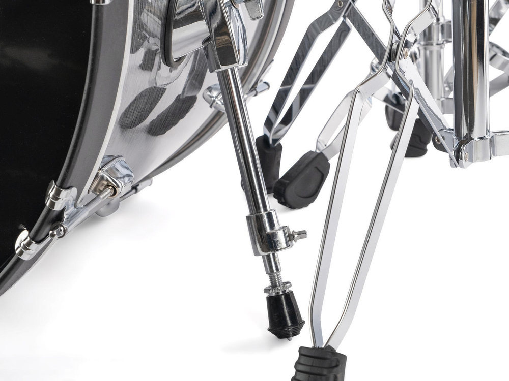 Барабанная установка LDrums LD-2218-64-03