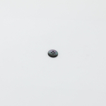 Перламутровые пуговицы "Нуар"