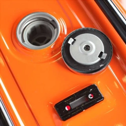 PATRIOT Max Power SRGE 2500 бензиновый генератор 474103130