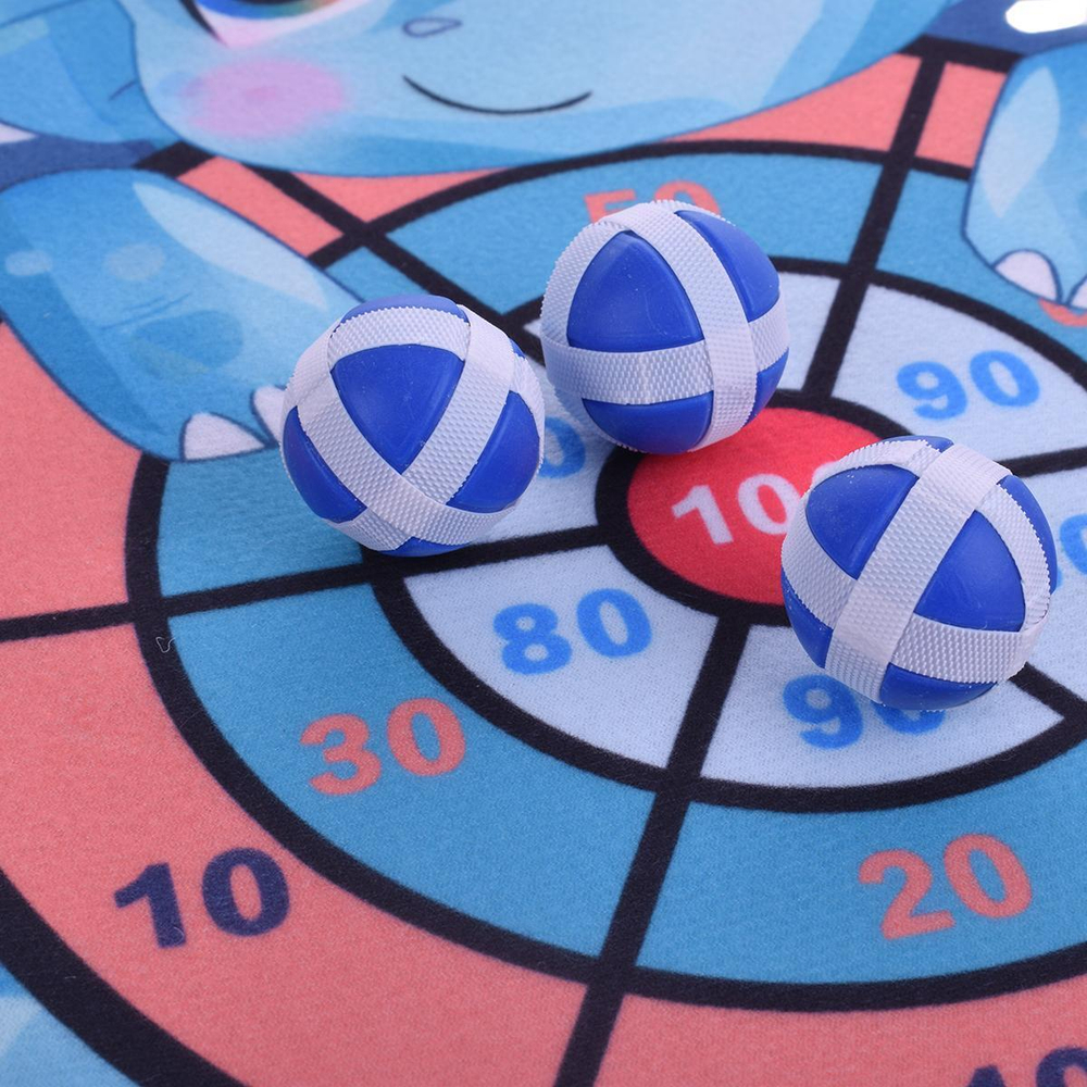 Дартс, пакет YS008-7