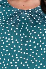 Блузка 40670-2 Avili