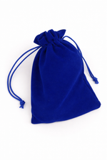 Кистевой тренажер Шары ловкости (СИЛАРУКОВ)