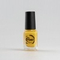 Лак для стемпинга Swanky Stamping S39 (горчичный) 6 мл