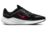 Кроссовки Nike Quest 5