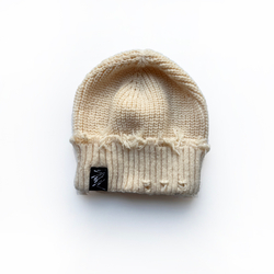 Шапка "Стрелы"