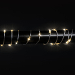 Электрогирлянда Best Technology занавес тёплый белый свет 3600 LED
