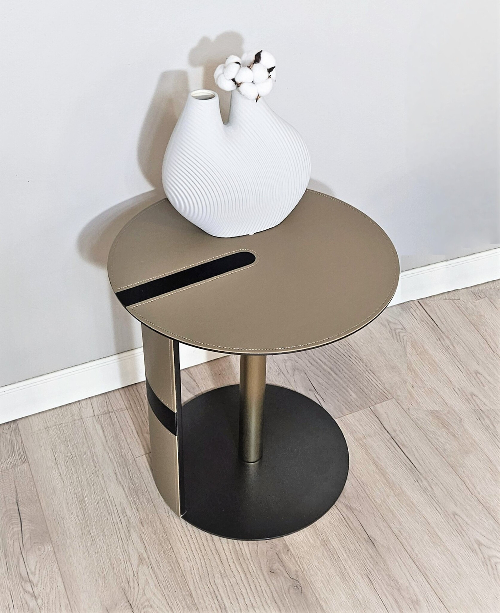 Столик журнальный JK-D150