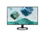 Монитор Acer RL272Eyiiv