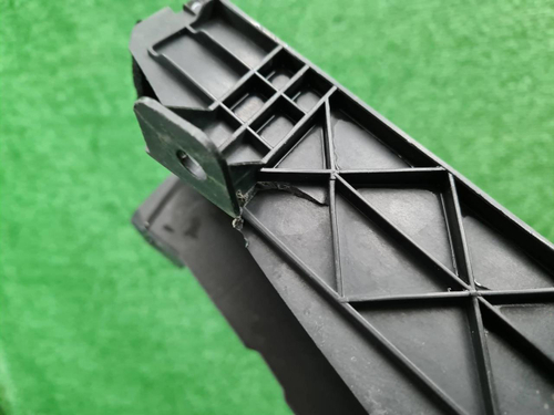 Жалюзи Byd Tang 2 (2021-н.в.)