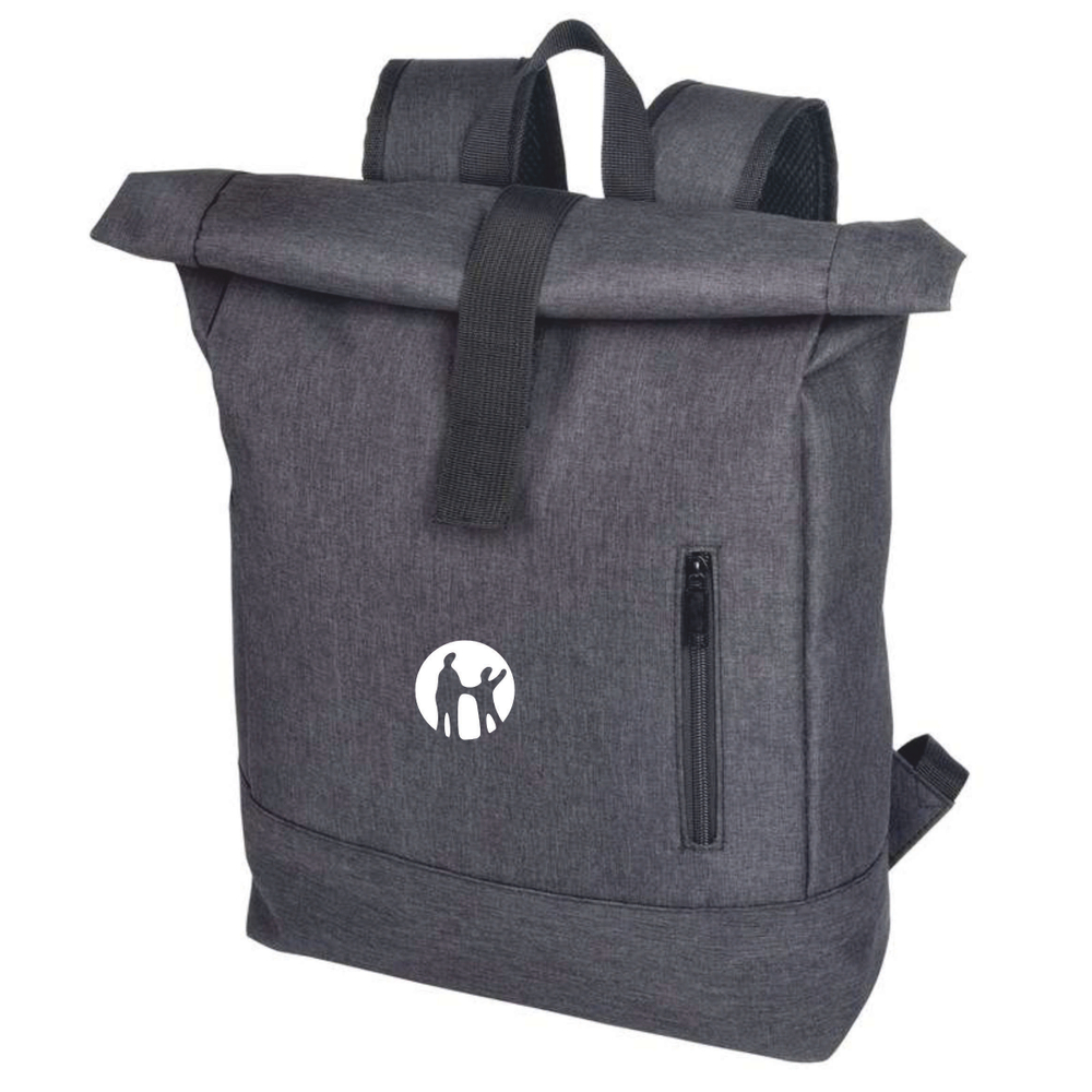 каспи Messenger